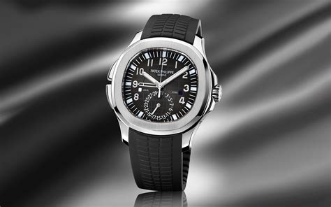 patek philippe noir prix|patek philippe aquanaut black.